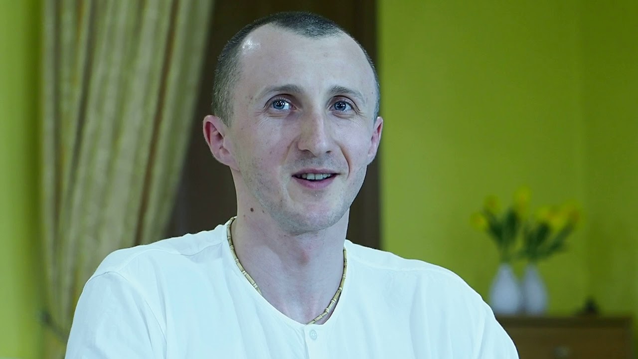 Отзывы ДР4