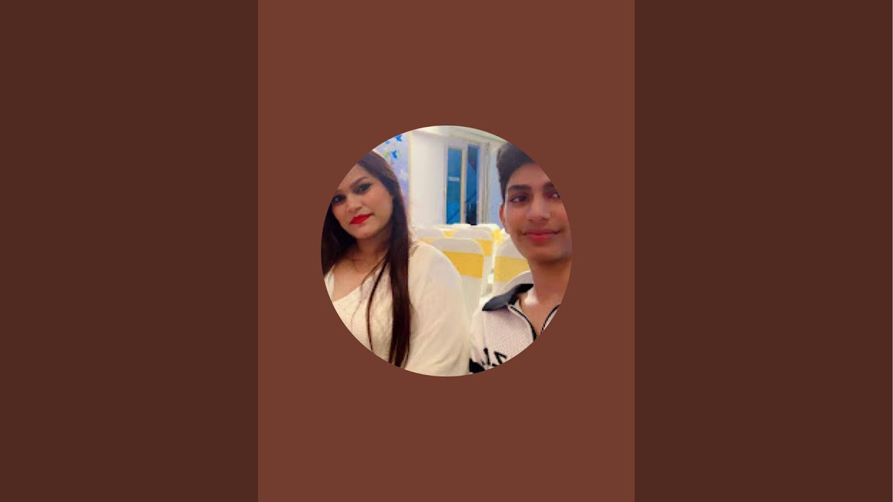 Itzz_Anji  is live good morning, everybody👋🥰