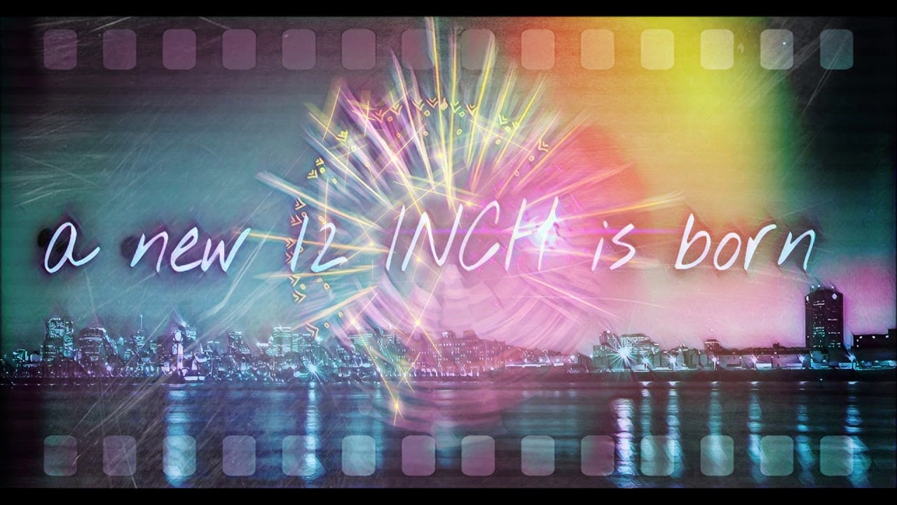 HAEVN - THE SEA /Album Version & Budapest Recording Session (Extended @ Mollem Studios)