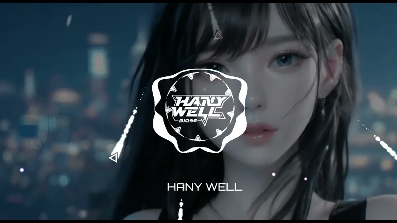 DJ GORESAN LUKA REMIX FUNKOT FULL BASS VIRAL TIKTOK 2026