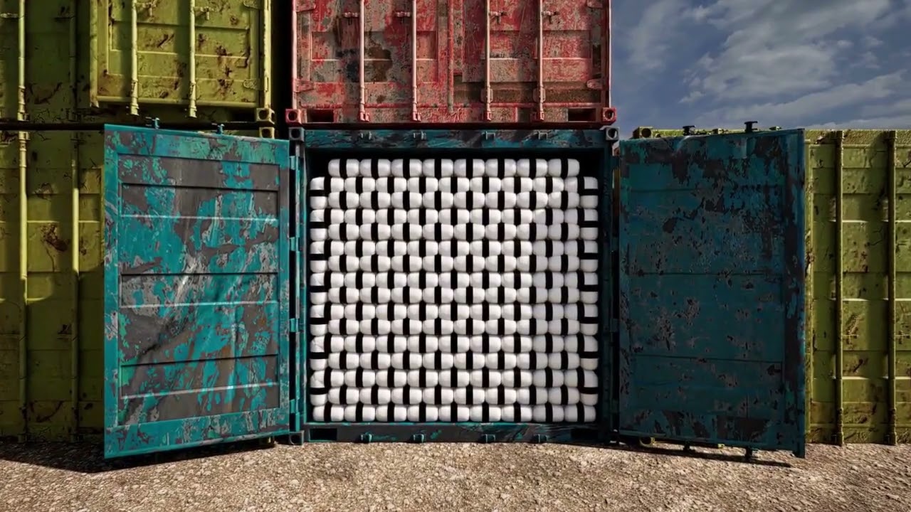 Why Package Theft Is Out of Control in the U.S.&mdash;And How to Fix It