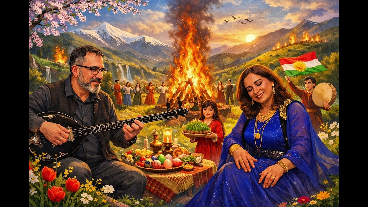 Newroz 