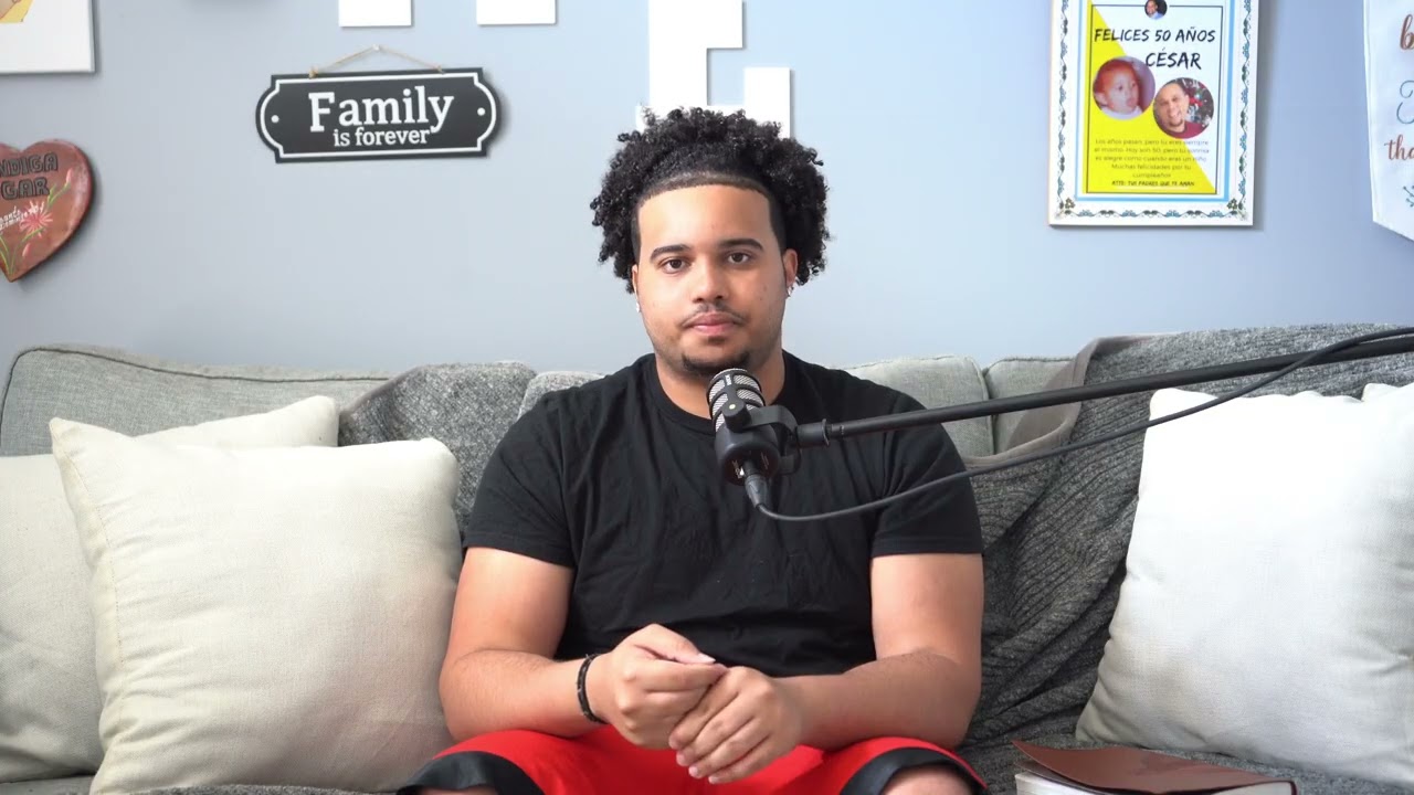 Why I Left Youtube