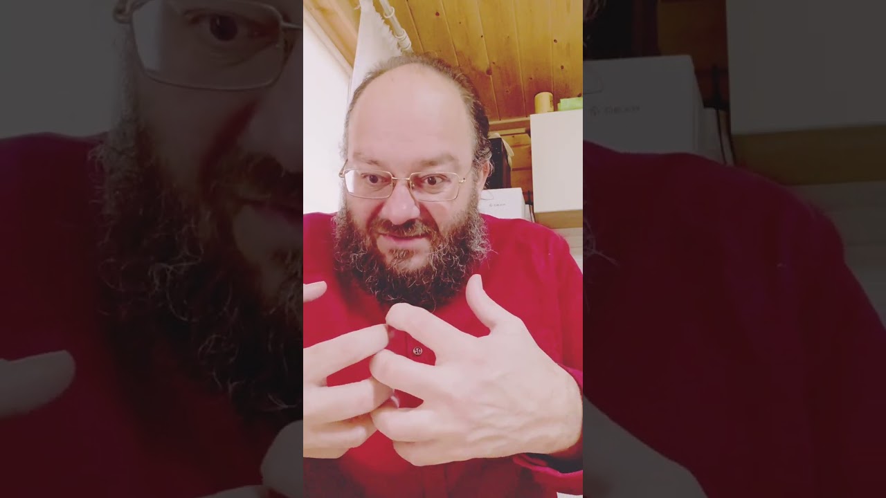 Новая валюта мира присутствие! Барухай бен Давид!