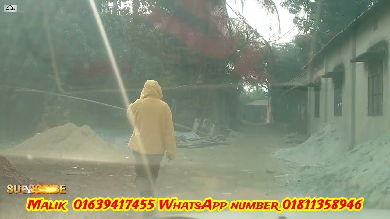 চারতলা ফাউন্ডেশনের একটি বাড়ি বিক্রি করা হোক 0161305010