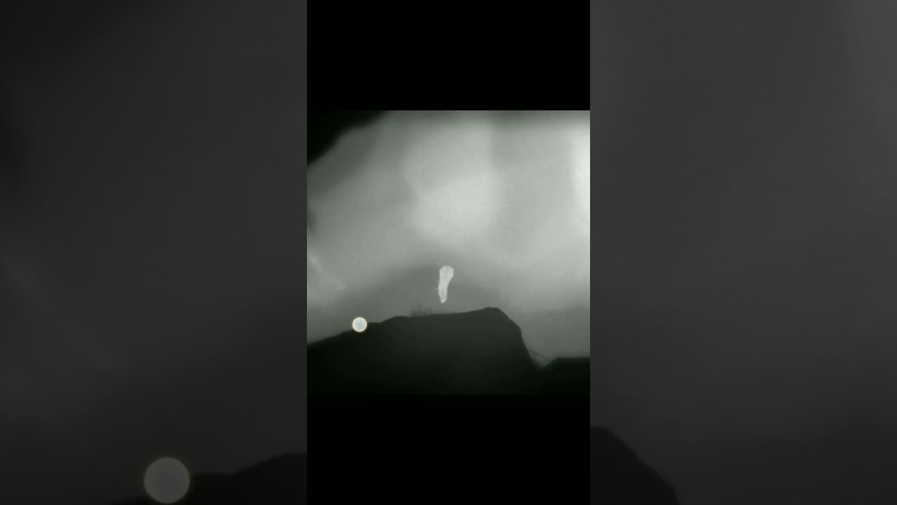 Limbo gameplay #1