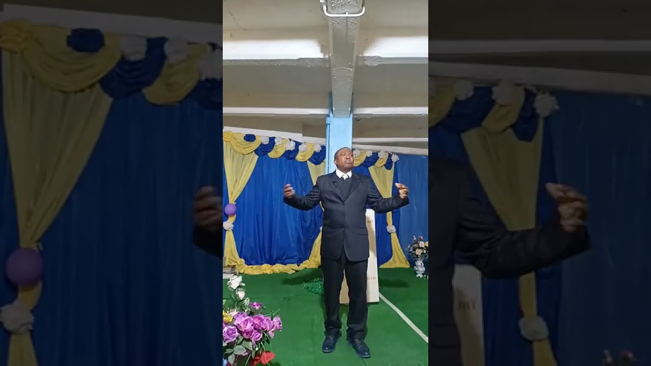 Apostle Daniel , Yahweh my father open for me the scrolls and sealed of my prosperity in Jesus Chrs