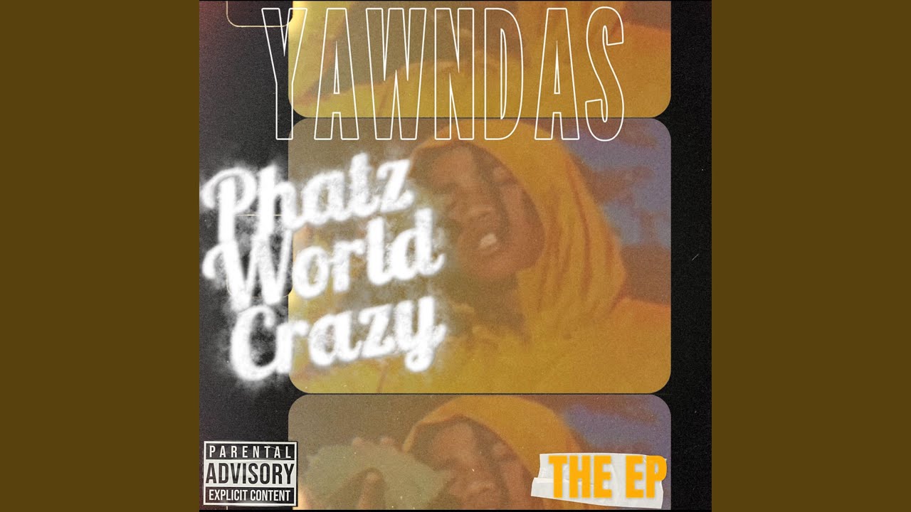 Money Talks (feat. RiqueOSuave)