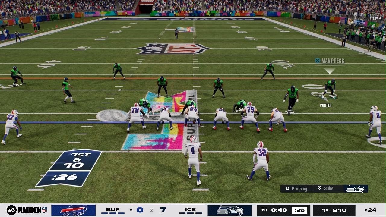 Madden NFL 26_20260122191940