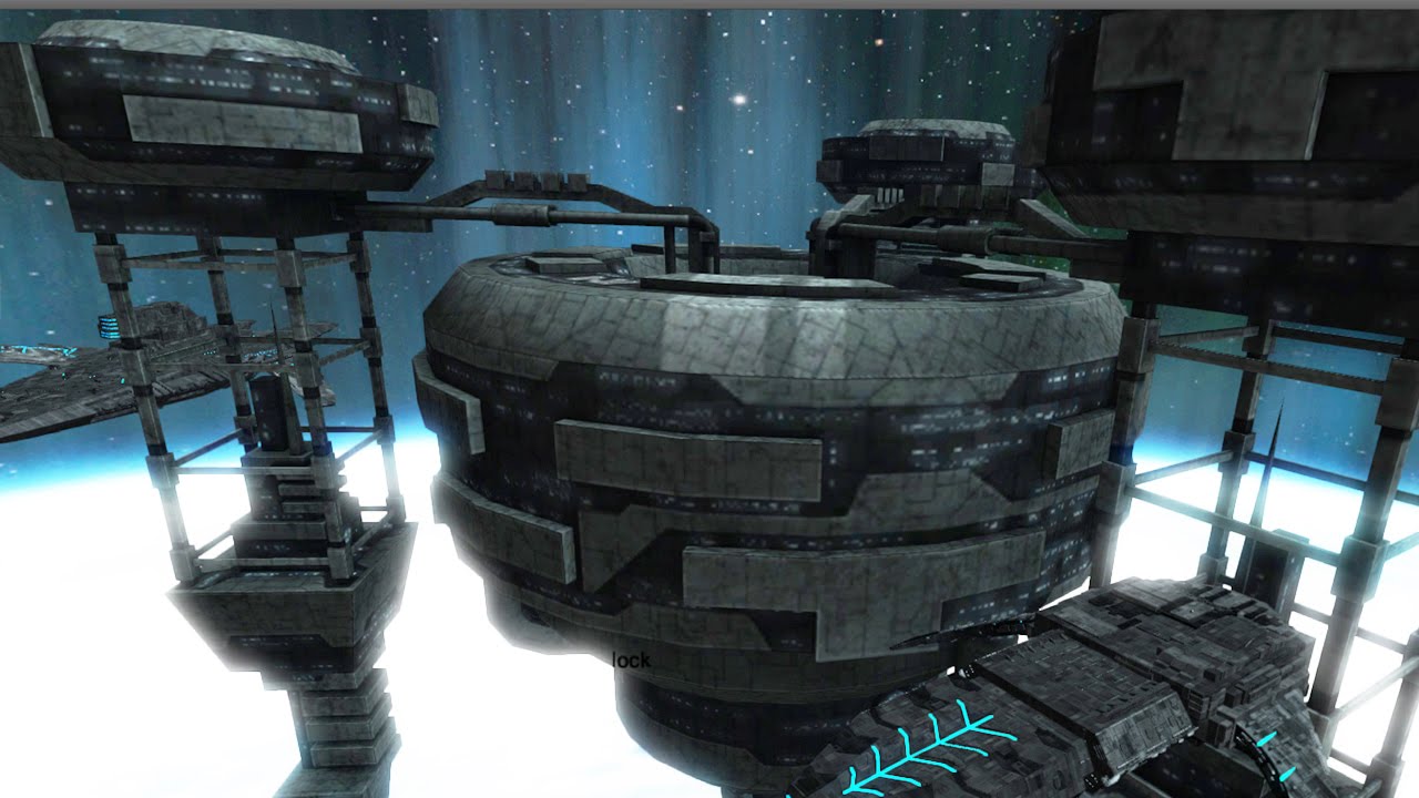 Air Guardians Gameplay Level 6 Shipyard Assault