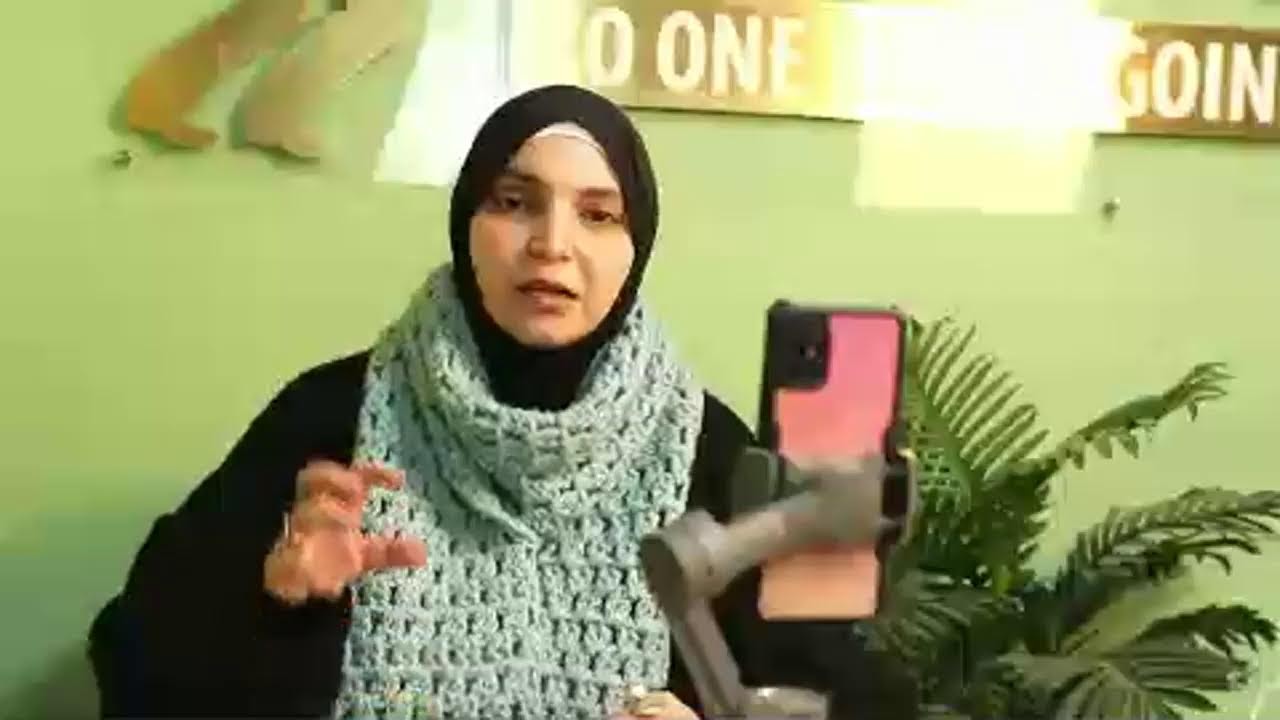 ابنك راجل طول ما انتي ست