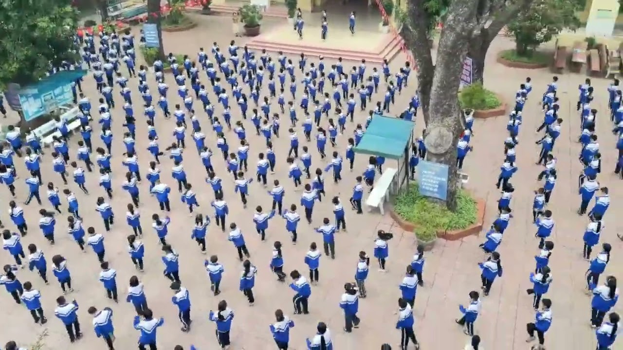 TRƯỜNG TH ĐỒNG NGUYÊN 2   BÀI ĐỒNG DIỄN 2025 2026