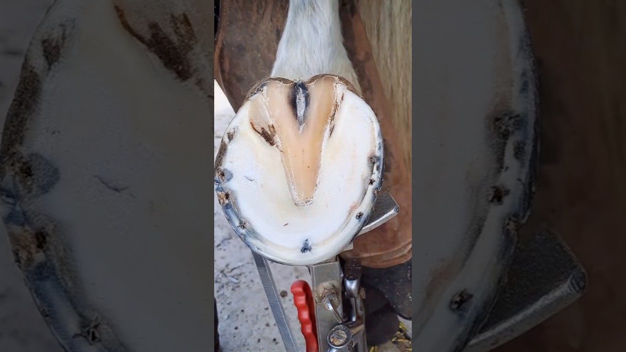 #animalwelfare