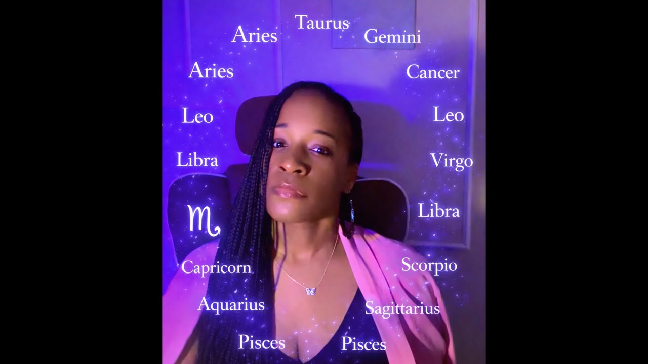 ALL ZODIAC SIGNS! “LOVE READING” THESE MESSAGES ARE NOT 4 EVERYONE! WHATEVER COMES OUT! |MARCH 2026
