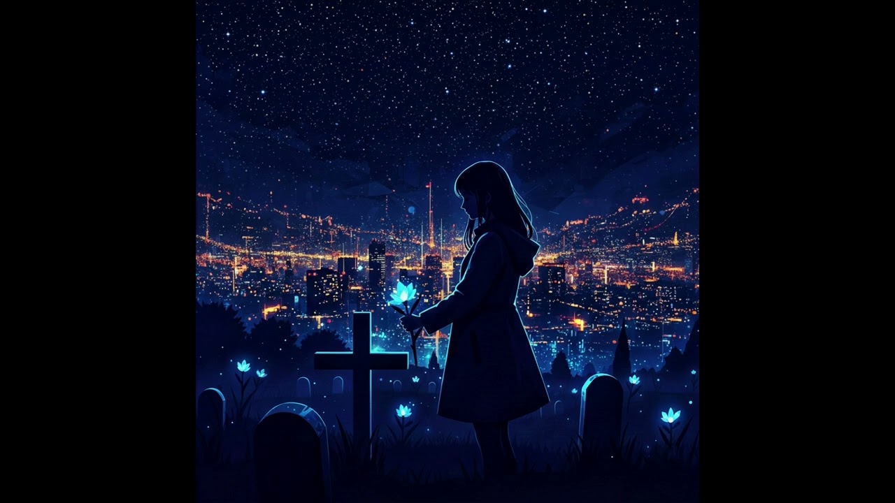 [Chamber Pop] A Different Sky