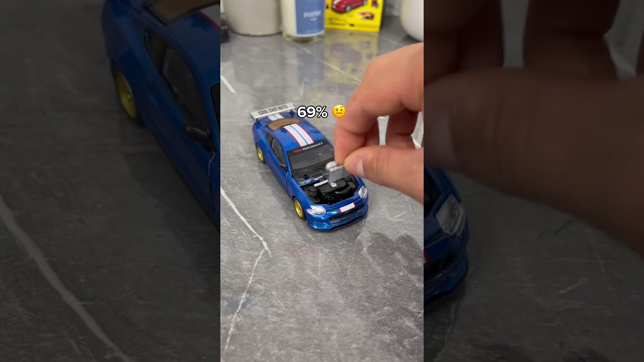 Wait for it.. 😍#cars #automods #cartok