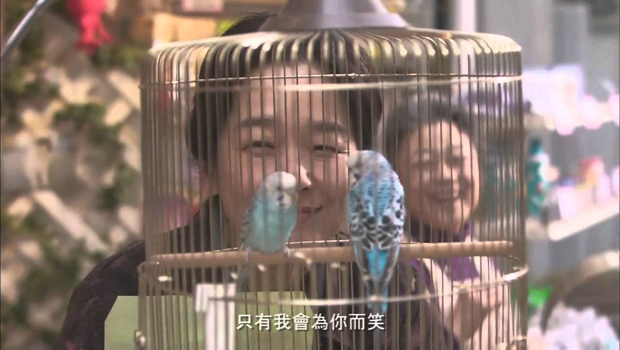 Mother MV ～ 泣き顔スマイル ～ hinaco 中文字幕.f4v