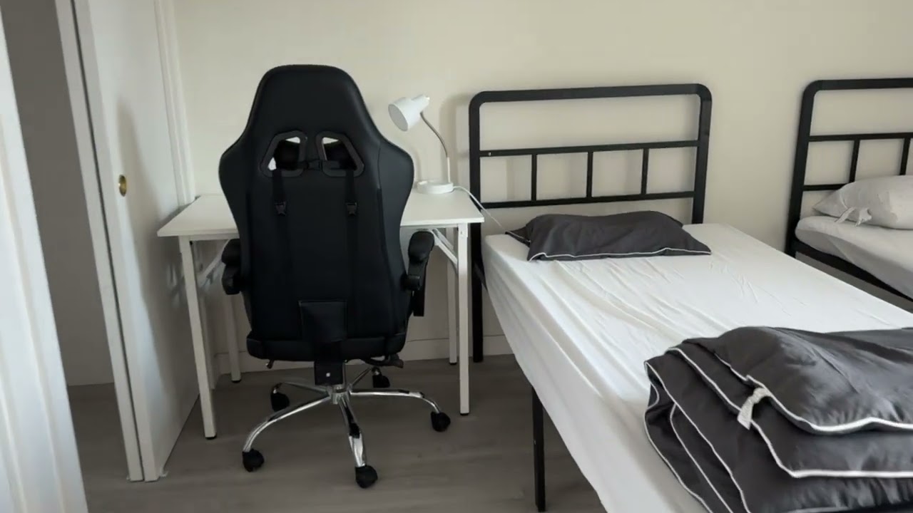 Helios 308