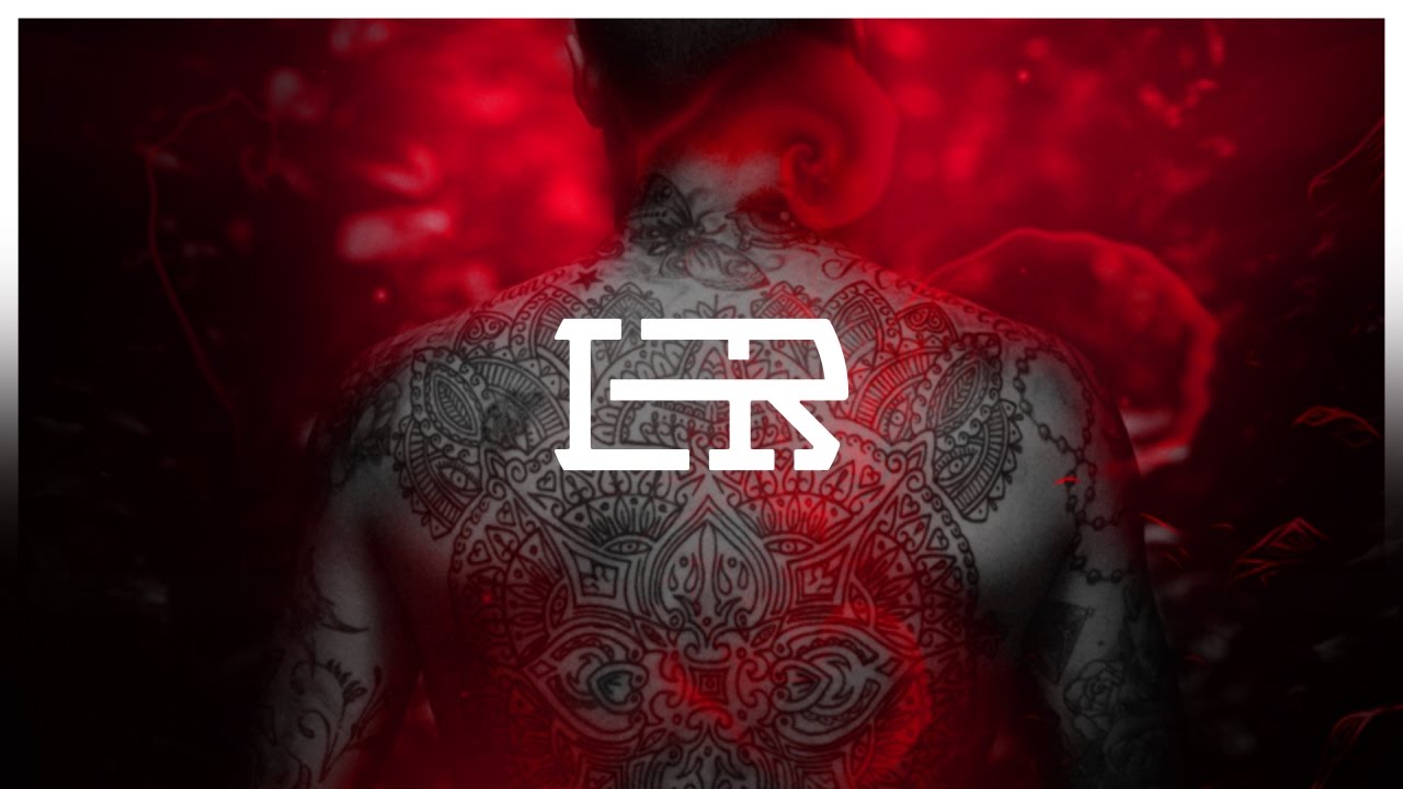 Conor Ross - Never [LCR x The Collected Release]