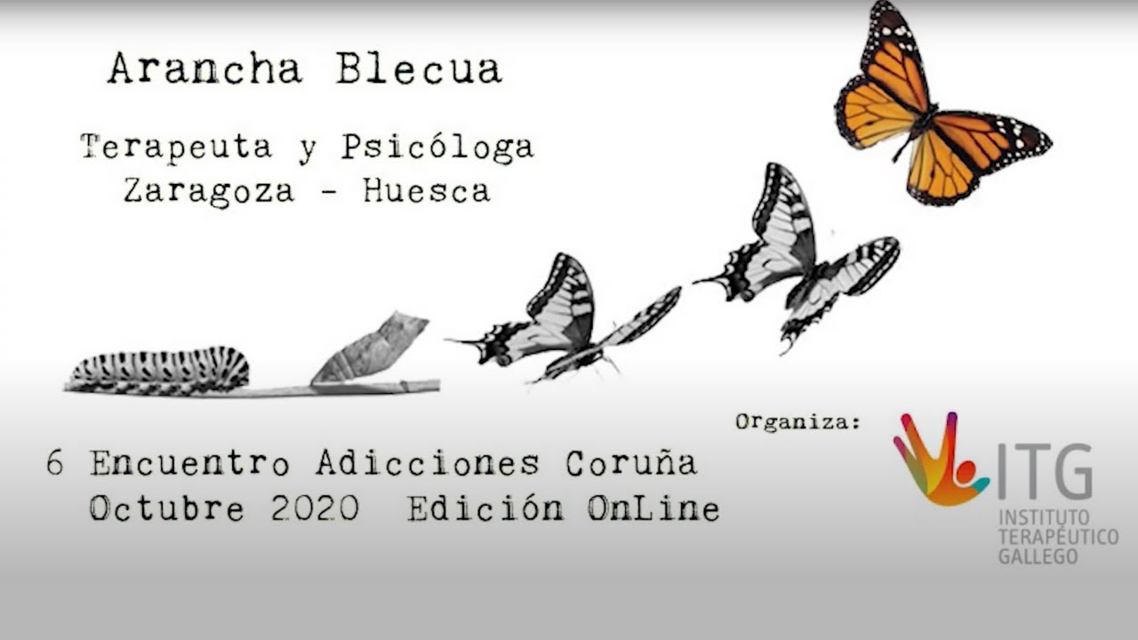 ¿Cómo se afronta la adicción a las drogas?