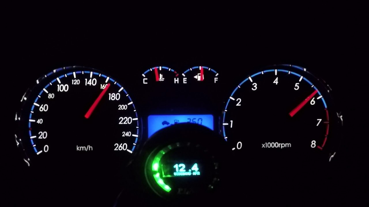 2007 tiburon 2.0 6MT turbo