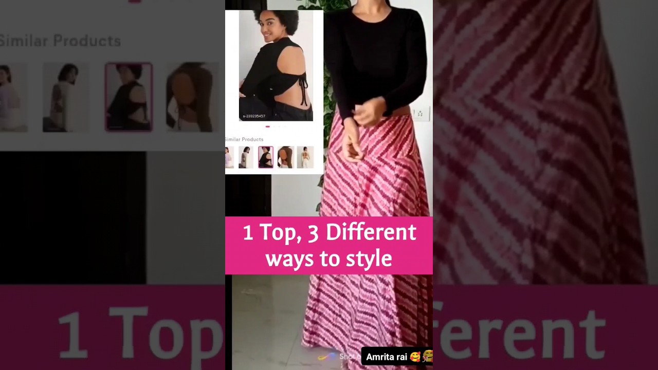 #style #shorts #short #youtube #youtubeshorts #trending #viral #viralvideos #latest #trend #saree