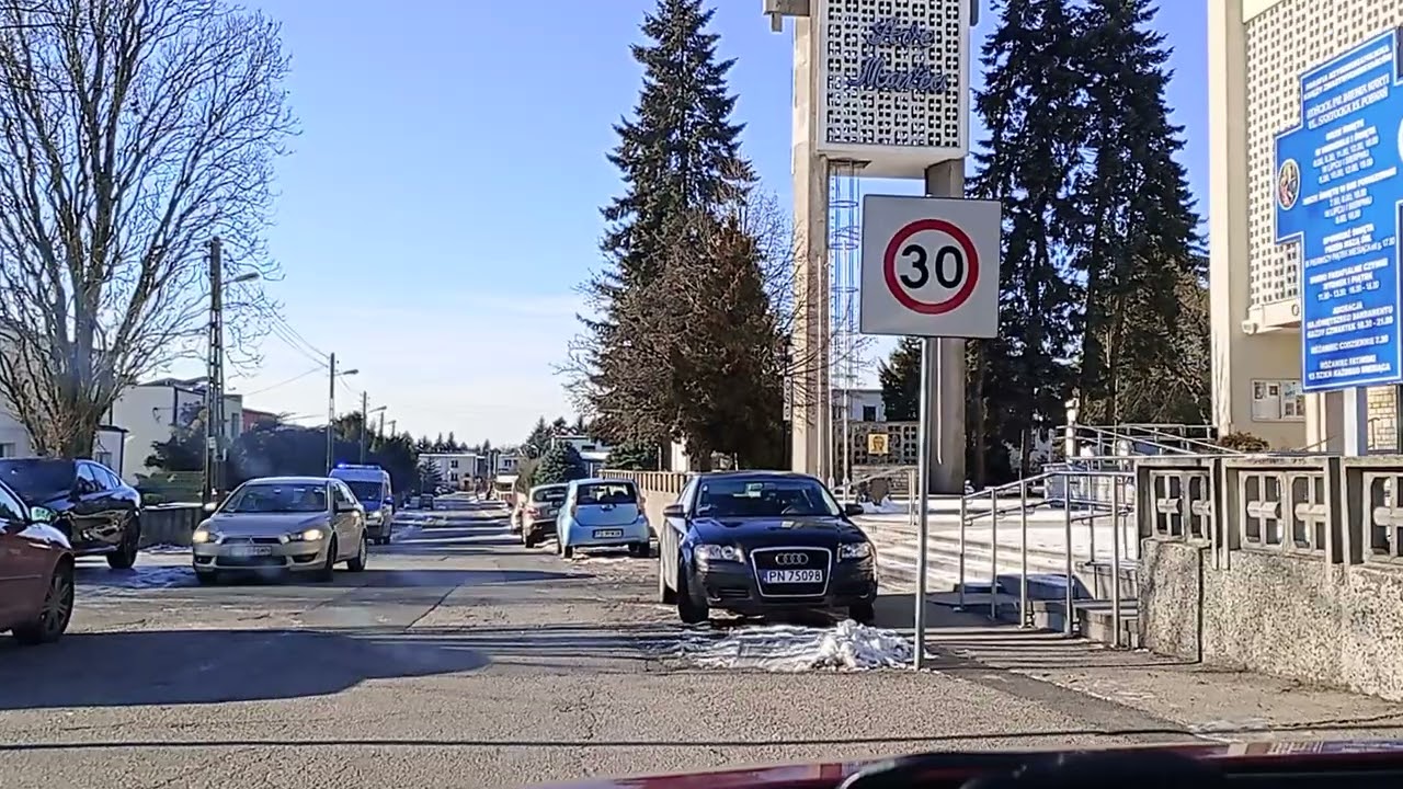 Prawdziwi katolicy.....