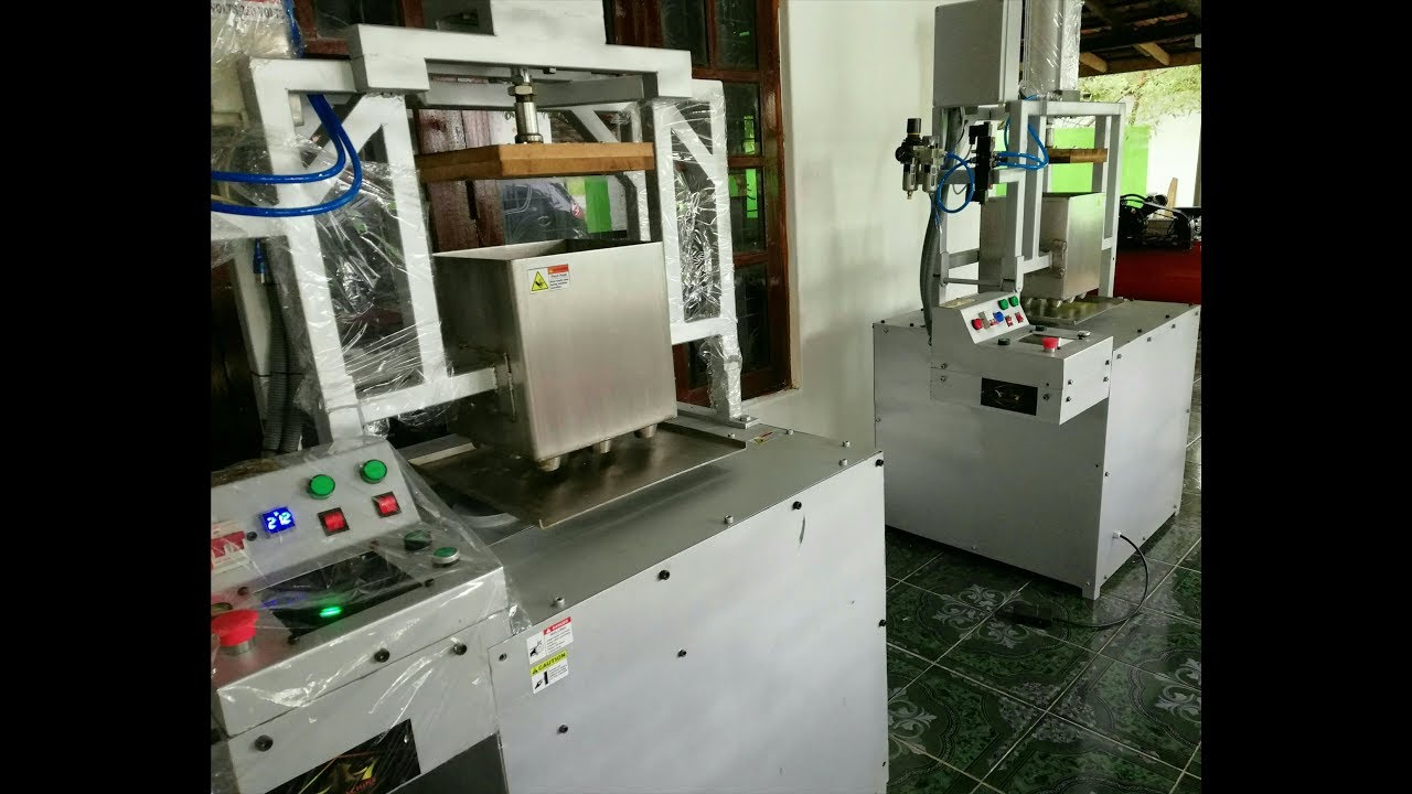 Murukku Maker Machine , Chakli Murukku Maker , Sri Lankan Machines, fully auto