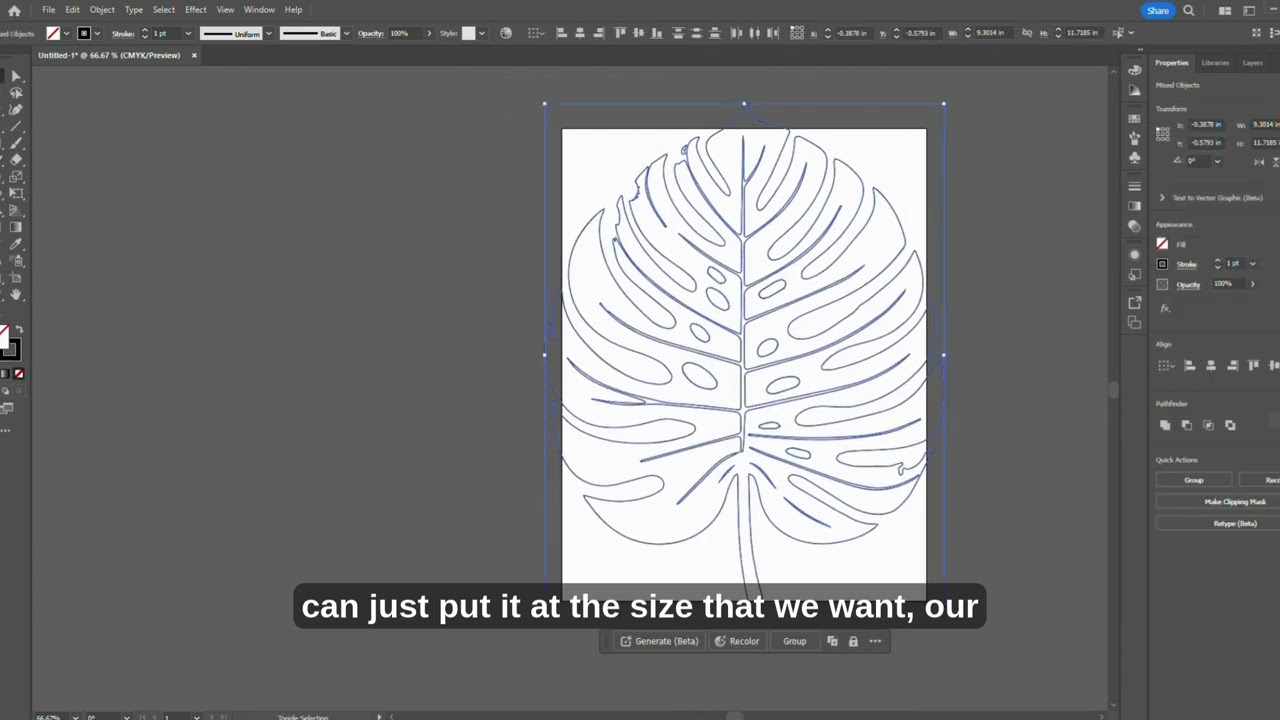 Setting up Graphtec file and using Cutting Master 5