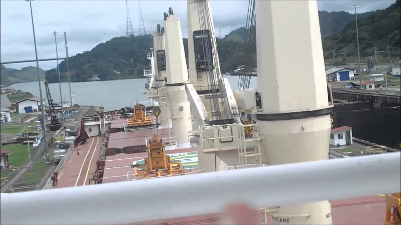 G&uuml;verte Stajyeri (Deck Cadet)