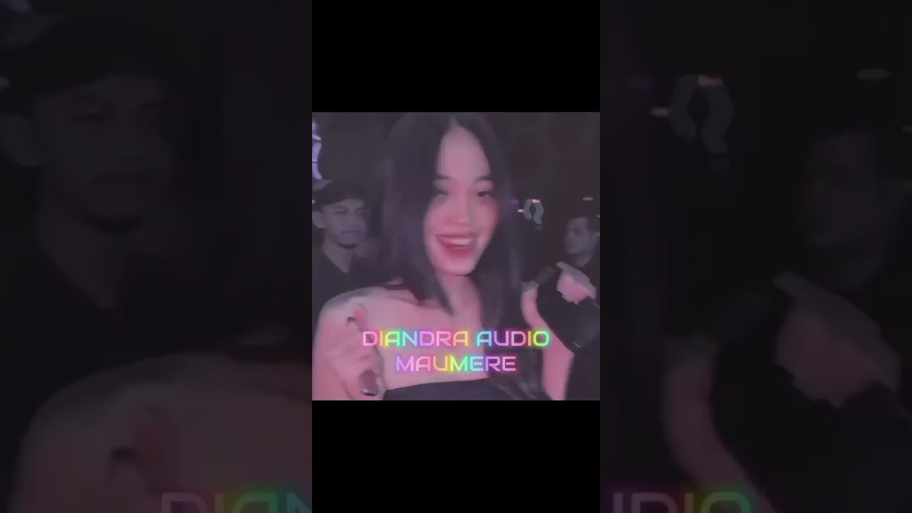 🔥KANCINGAN MANGGARAI_KOKANG_NEW MIX💃 DIANDRA AUDIO MAUMERE🔥 [VL AUDIO]✌