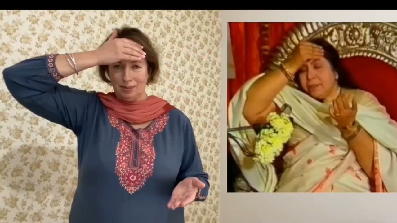 Самореализация на хинди. Atmasakshatkar (Hindi).