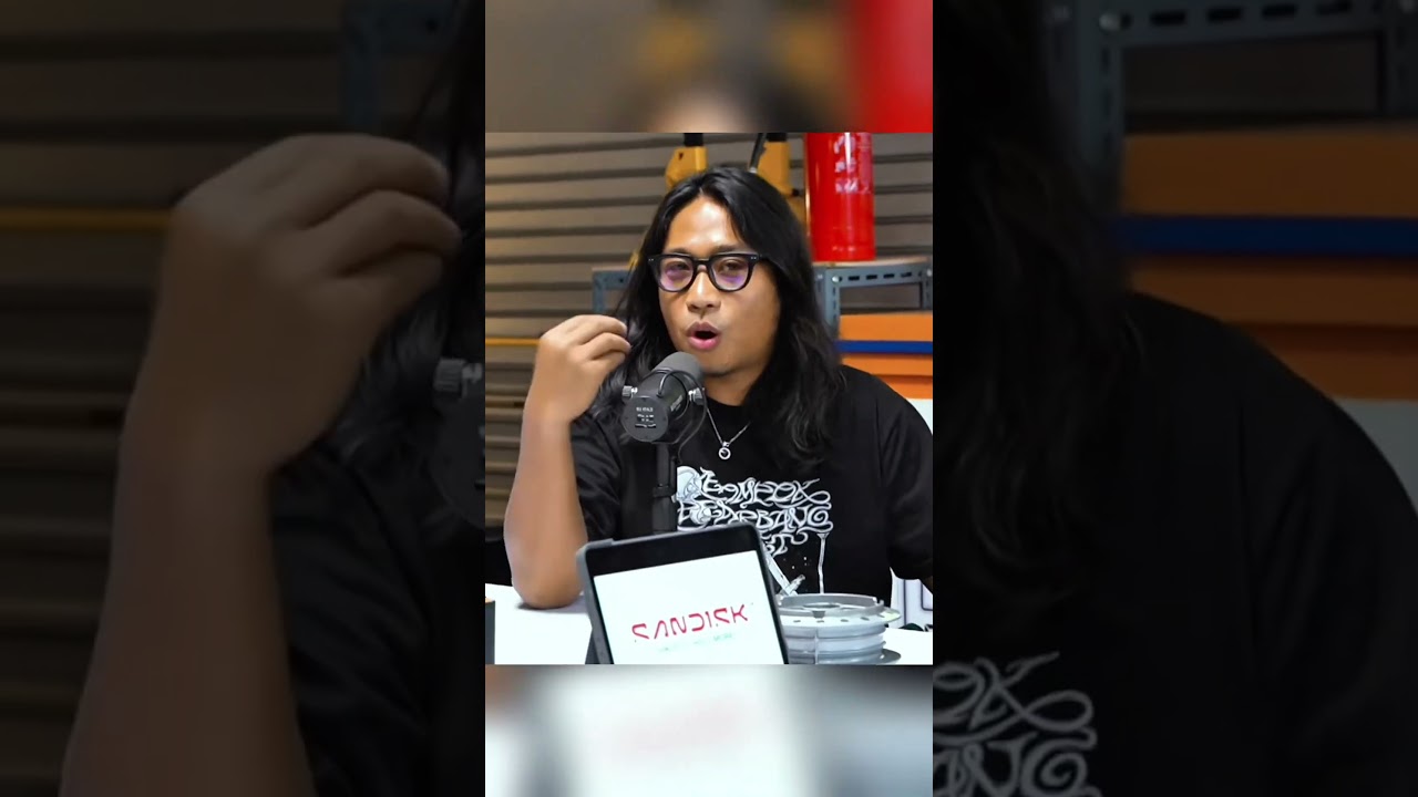 Aaa clan will not add members!?