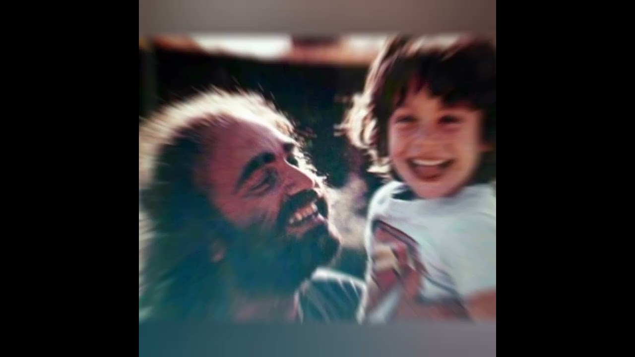 💙Demis Roussos - For Love🌹