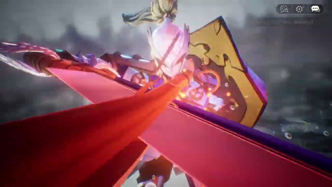 SEVEN KNIGHTS RE: BIRTH (PC) SINGULAR SOUL TEMPLE 1-24-26 #gaming #sevenknightsrebirth #rpggames #pc