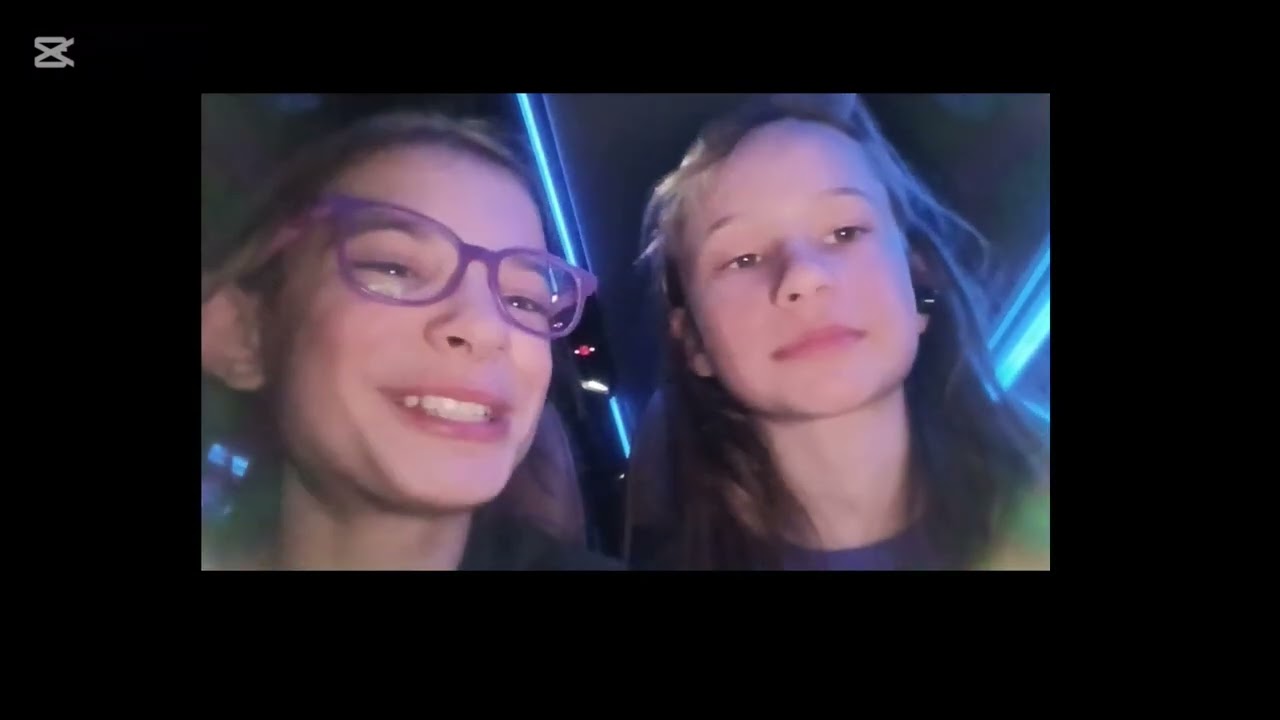 Kociara i psiara