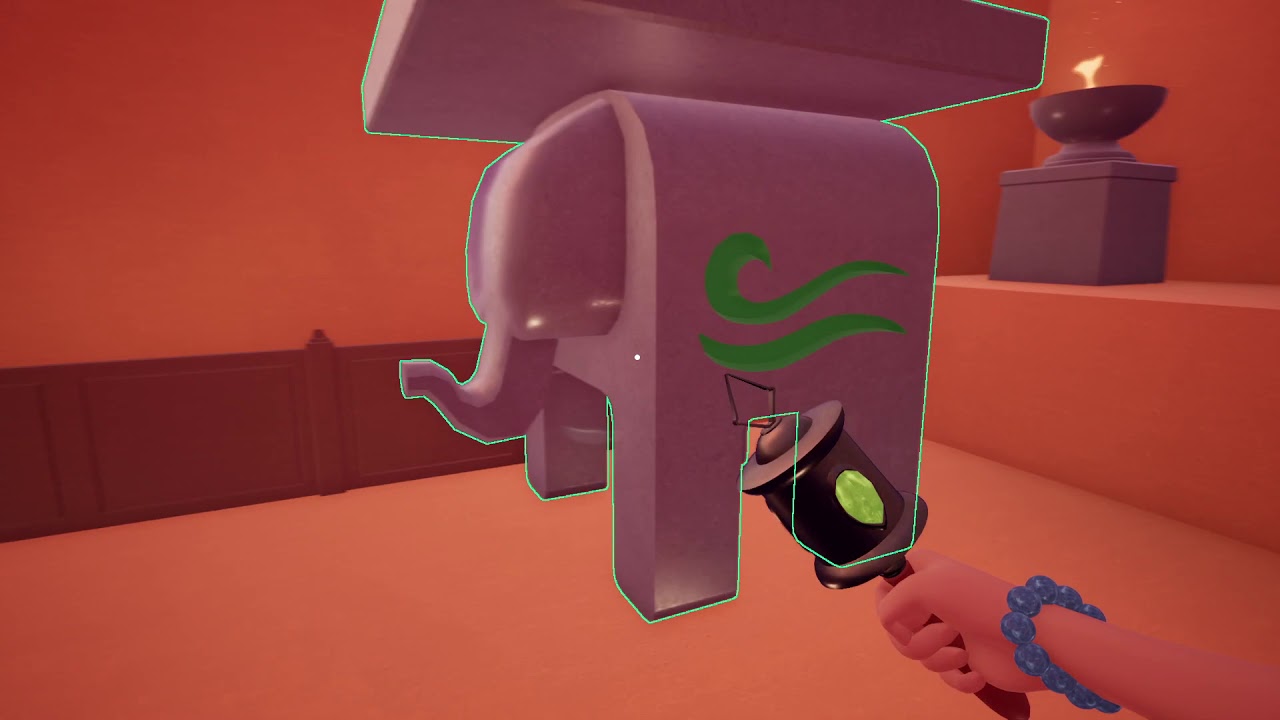 Free Steam Games Review 2 - 