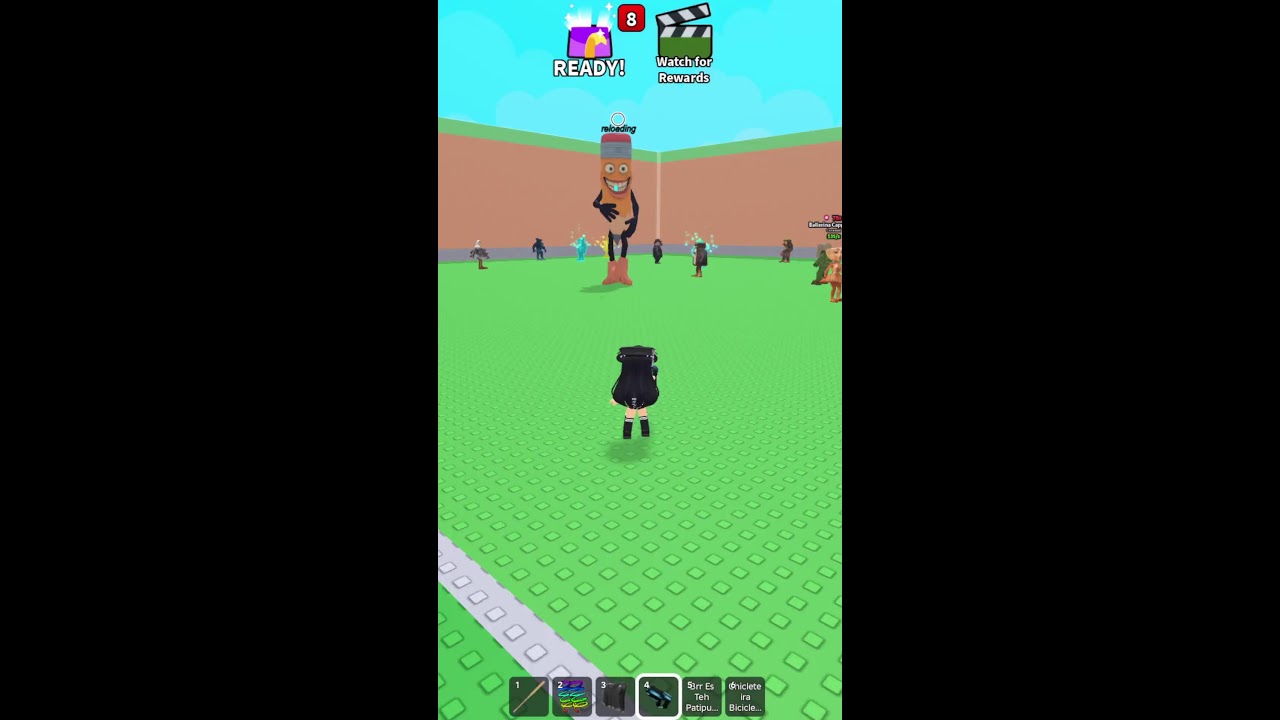 JeraiCathy Live Stream