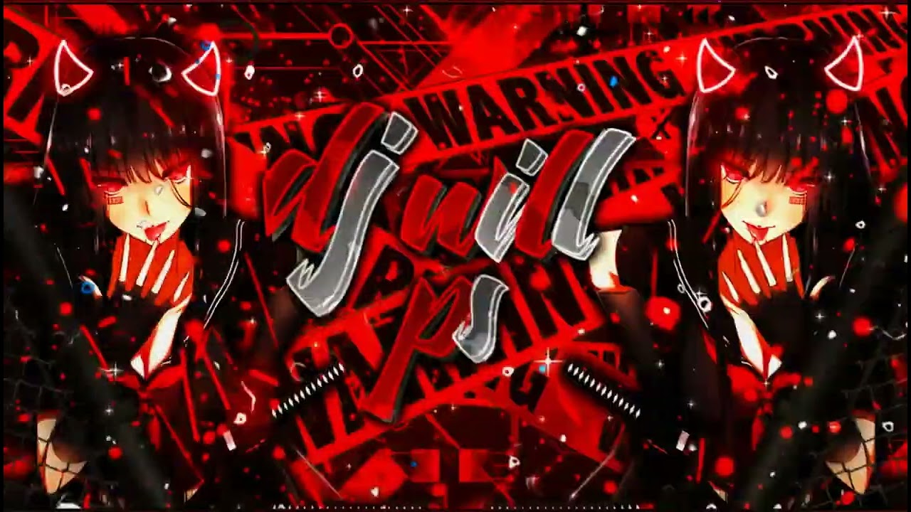 AUTOMOTIVO THE WORLD CAVE | VIRA A CARA PRA PAREDE | DJ WILL PS & DJ IVANZK | 2070 [ ÁLBUM BONES ]
