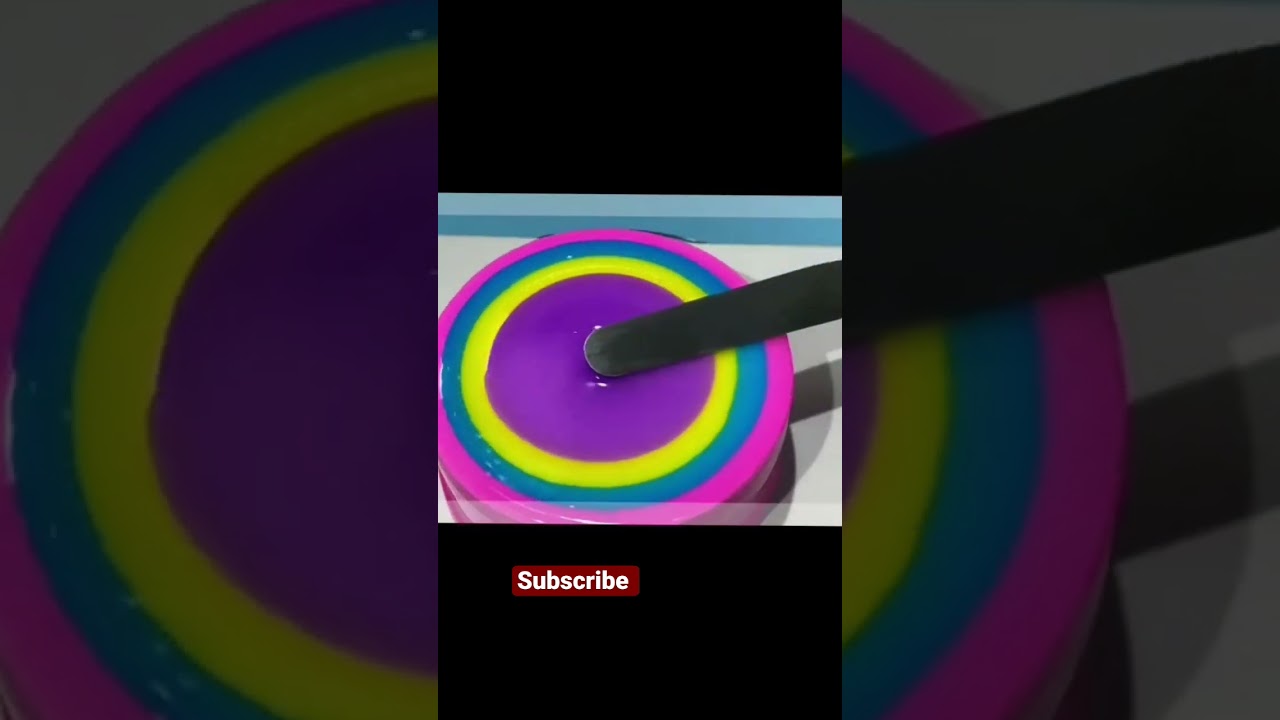 #ytshorts