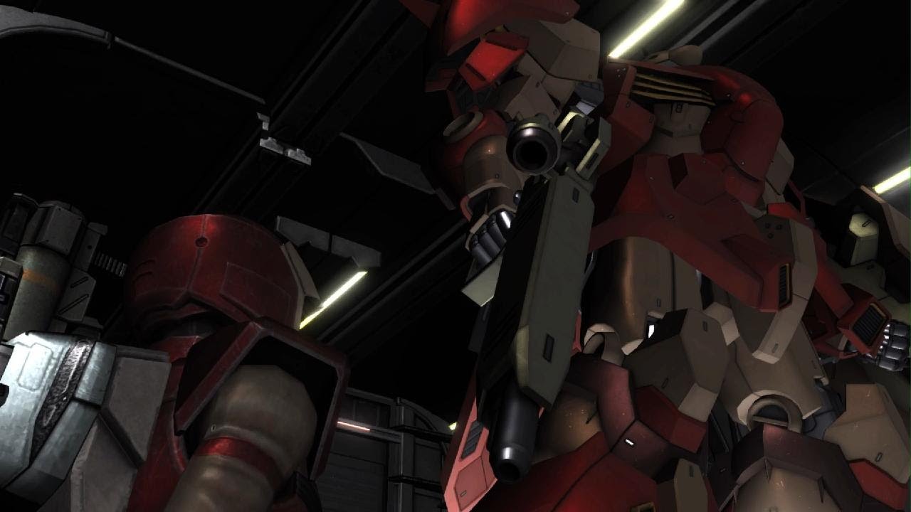 GBO2: Situation Battle | 