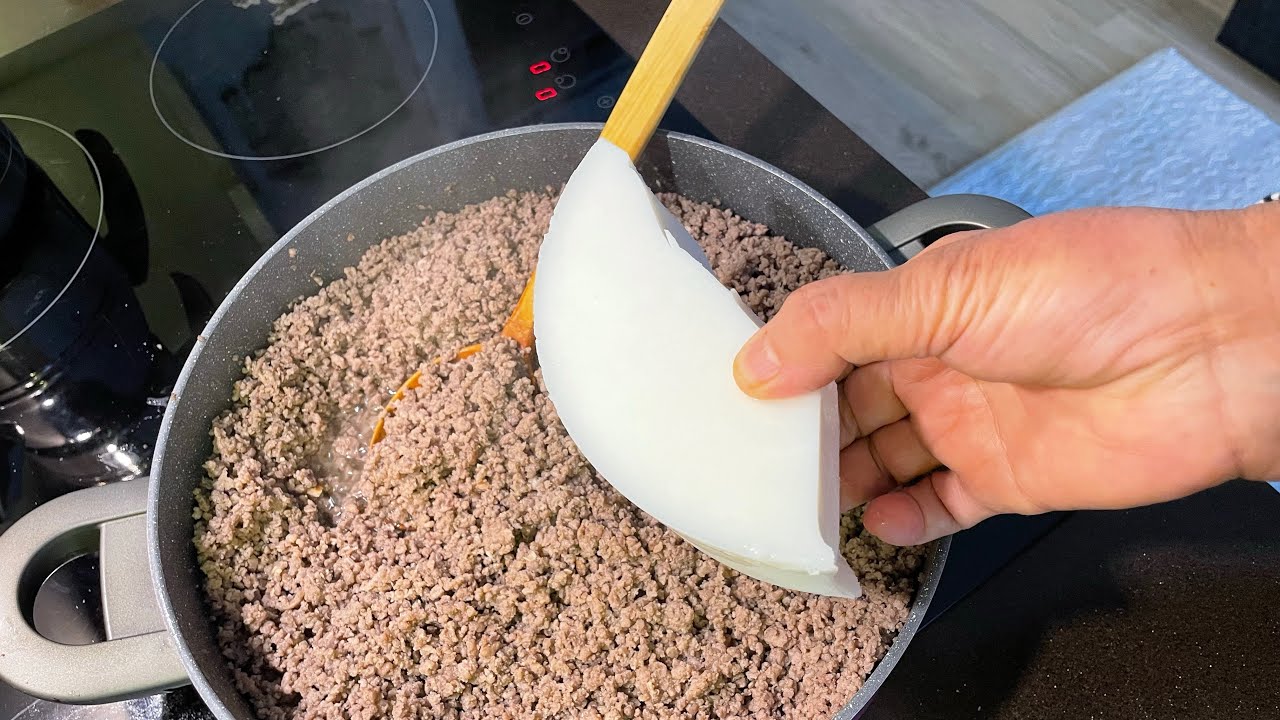 ❗️KIYMA NASIL❗️KAVRULUR ⁉️NEYLE DONDURULUR  DONDURUCUDA NASIL SAKLANIR 👌✅