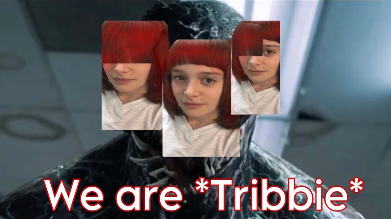 Tribbie x3 Dance x3 0 Cycle x3 | E1 Tribbie VS 3.1 Endgame | Honkai Star Rail