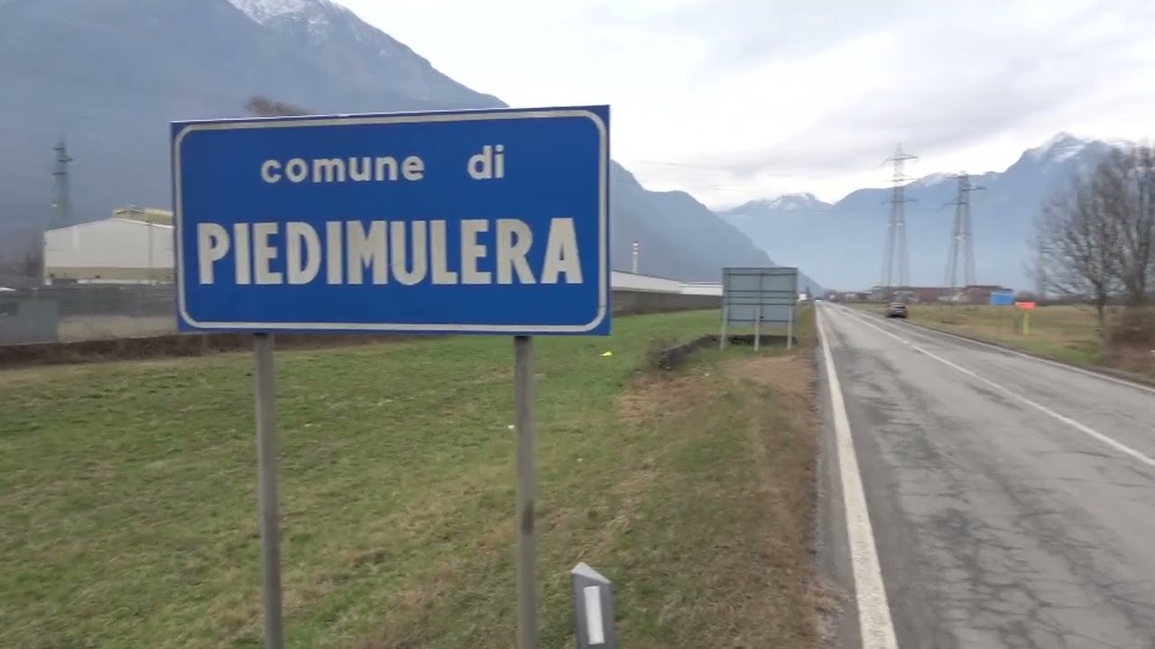 Ospedale nuovo, la Regione Piemonte replica a Pizzi