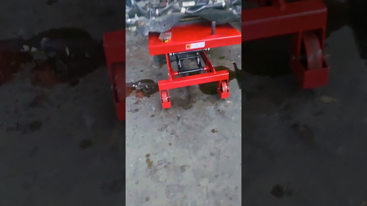 2017 Nissan Pathfinder Transmission Replacement