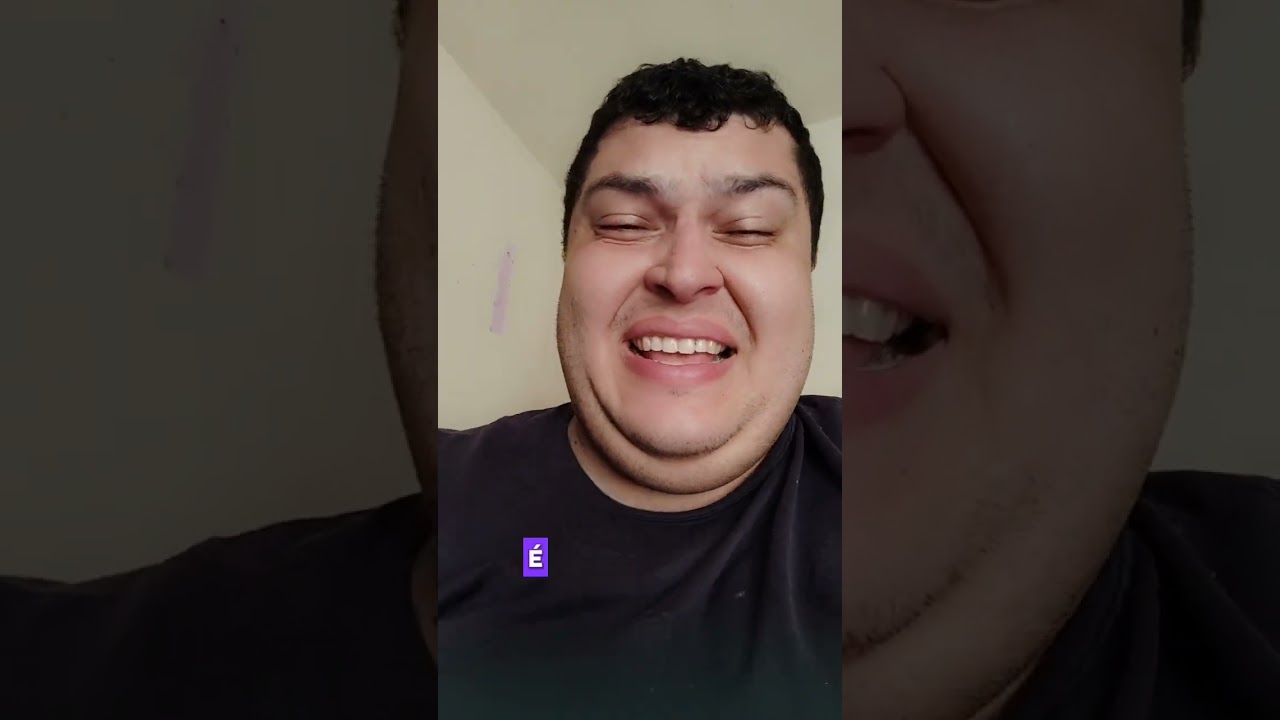 A Medicina do Povo Antigo: Garrafada da Quimbanda 