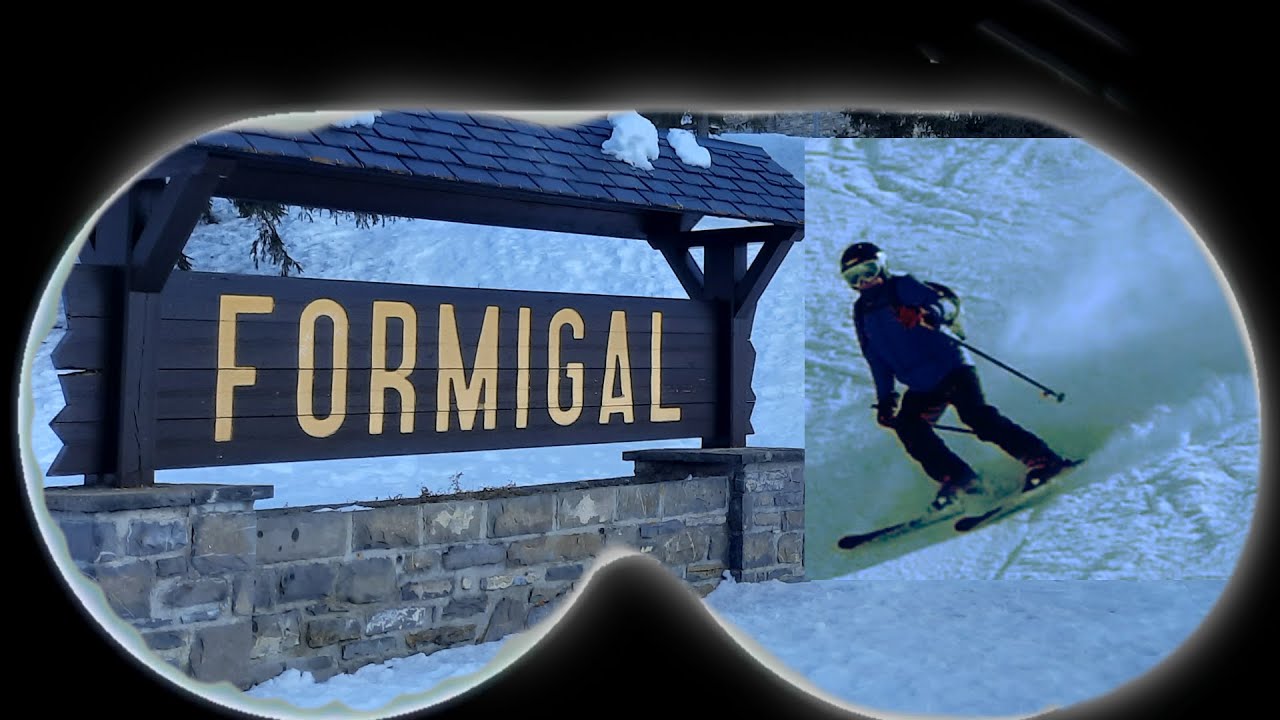 FORMIGAL- Febrero 2023