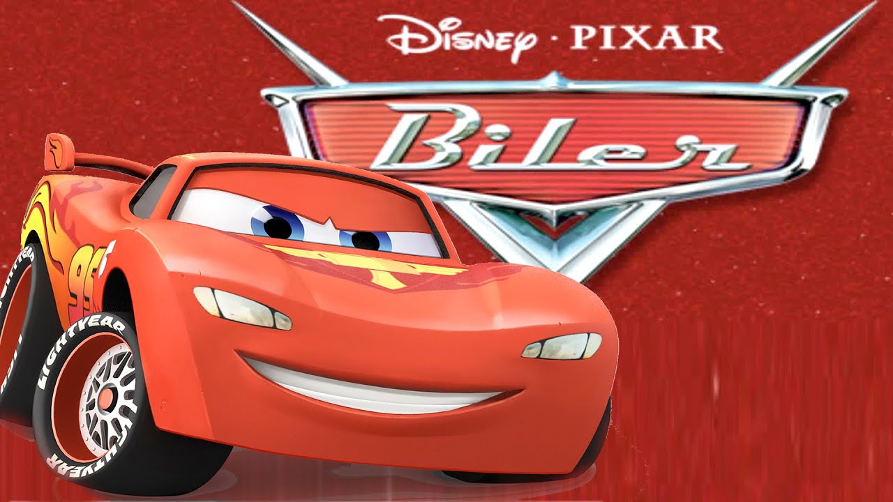 BILER – Film Spill på Norsk | Erotiske mellomsekvenser og Redigert gameplay | Story Game Movies