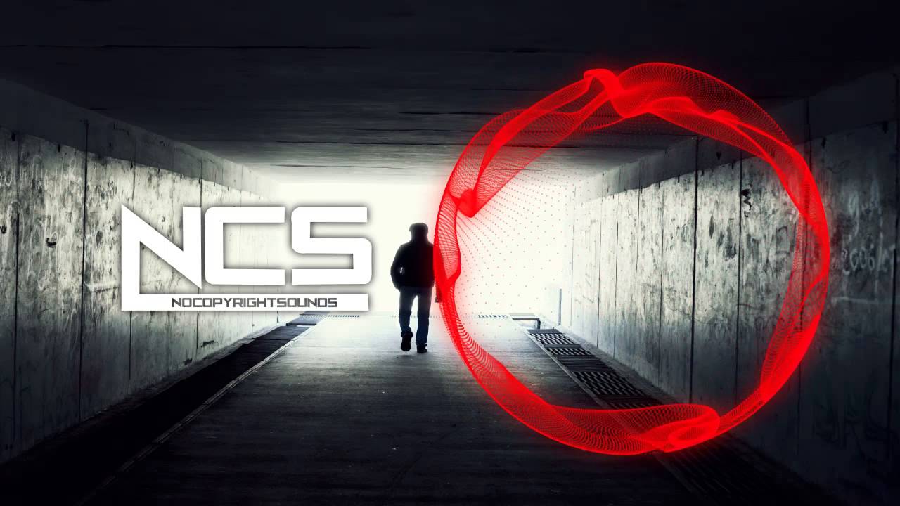 Mendum - One Third | Drumstep | NCS - Copyright Free Music
