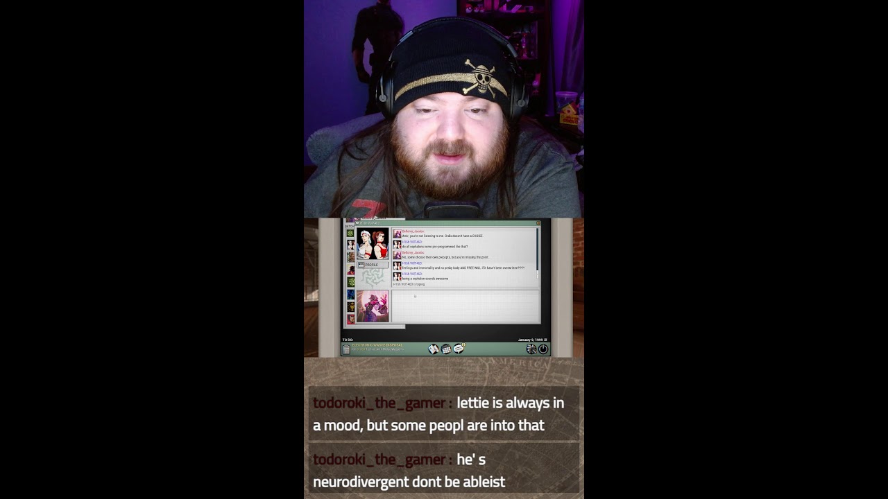 🚨 WARFRAME 🚨THE OLD PEACE QUEST TODAY🚨THEN CHAT DECIDES🚨COME PLAY WITH ME!